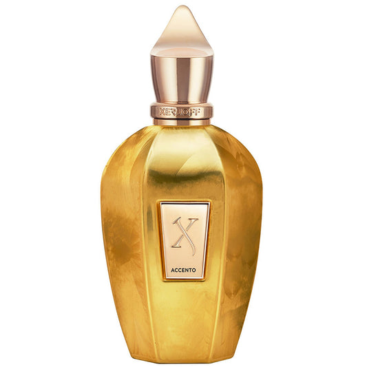 Xerjoff Accento Overdose - 100ML