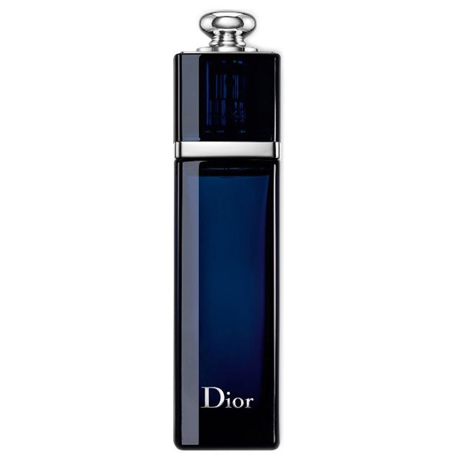 Parfum - ADDICT - 100 ml - DIOR