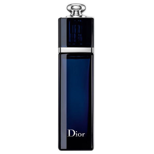 Parfum - ADDICT - 100 ml - DIOR