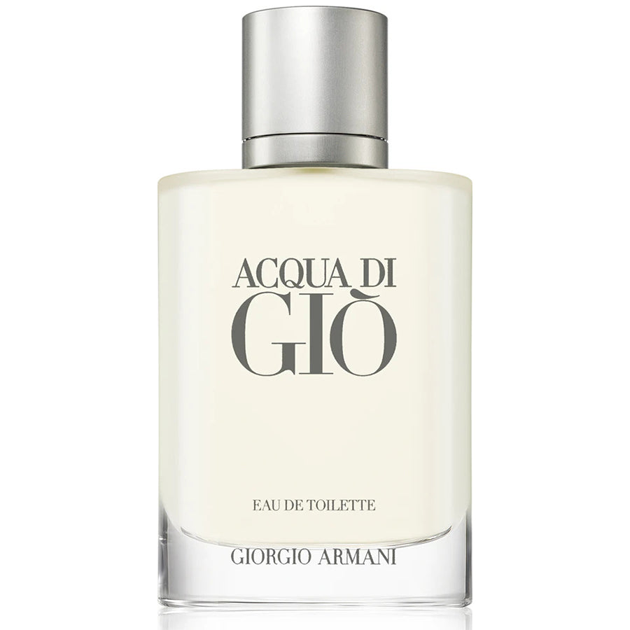 Armani Acqua Di Gio - 100ML