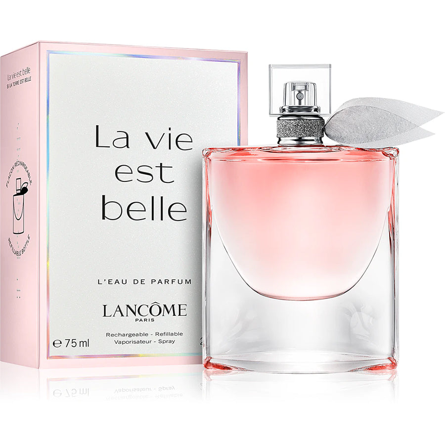 Lancome La Vie Est Belle - 75ML