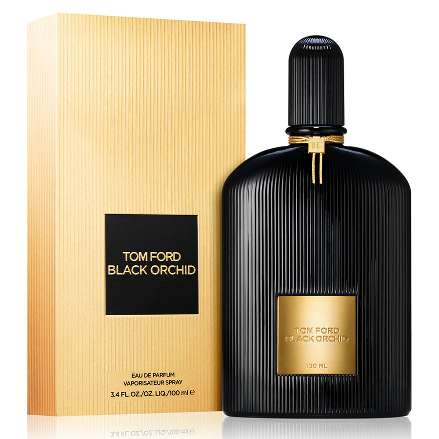 Tom Ford Black Orchid - 100ML