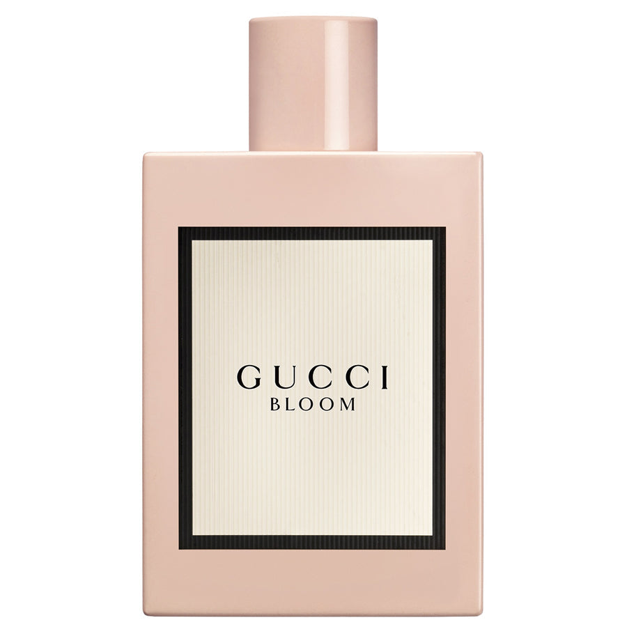 Parfum - BLOOM - 100 ml - GUCCI