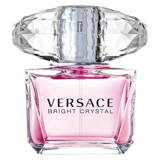 Parfum - BRIGHT CRYSTAL - 90 ml - VERSACE