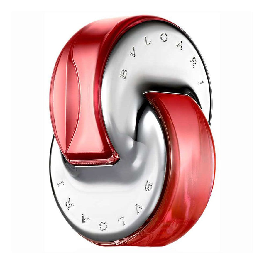 Parfum - OMNIA CORAL - 65 - BVLGARI
