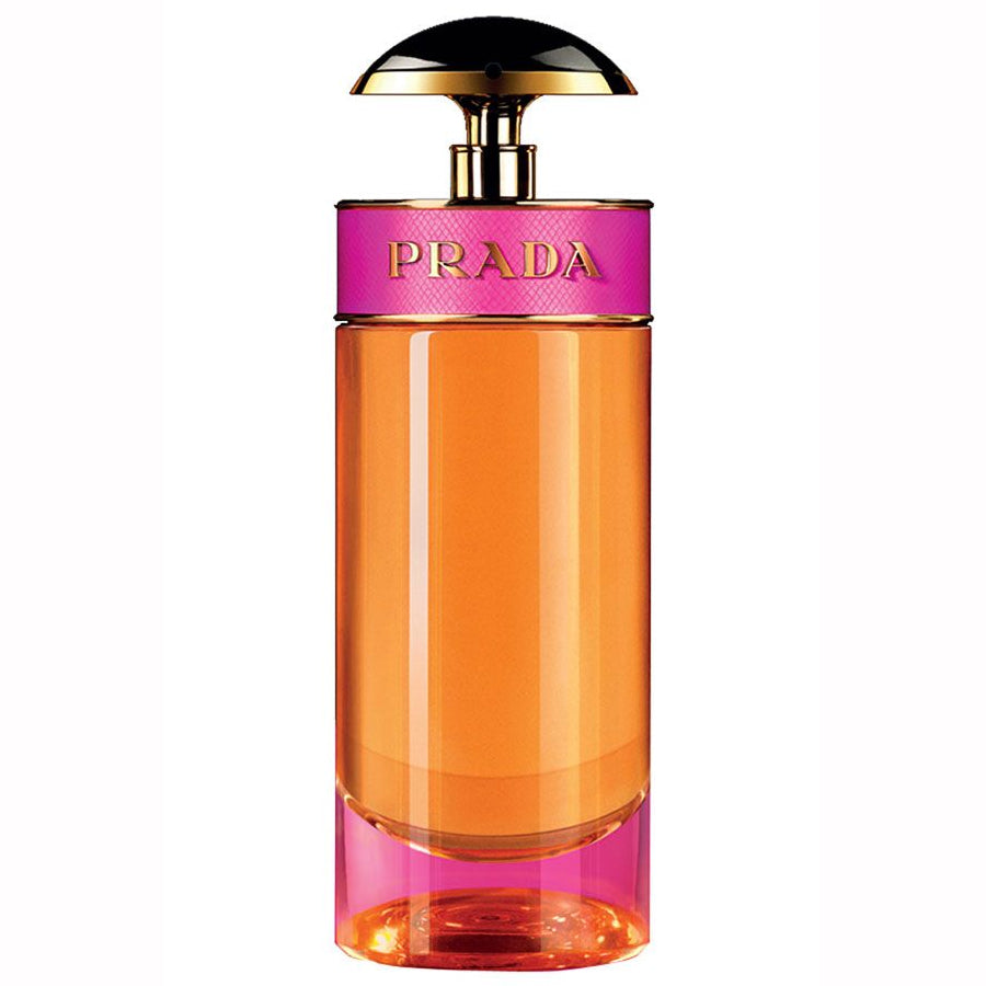 Parfum - CANDY - 80 ml - PRADA