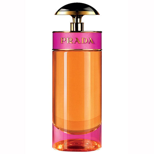 Parfum - CANDY - 80 ml - PRADA