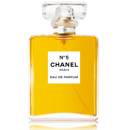 Parfum - N°5 - 100 ml - CHANEL