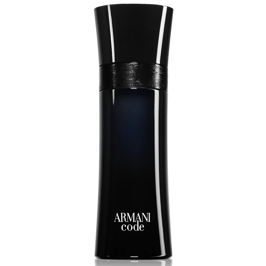 Armani Code - 100ML