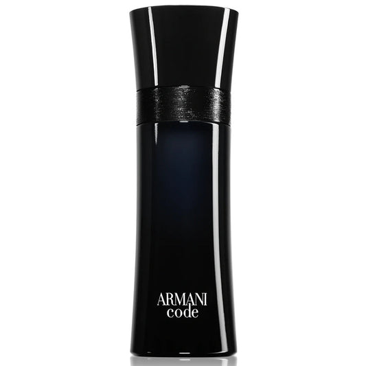 Armani Code - 100ML