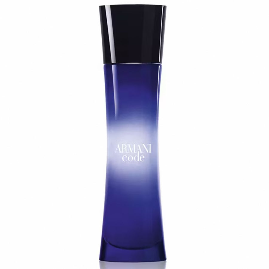 Armani Code Pour Femme - 100ML