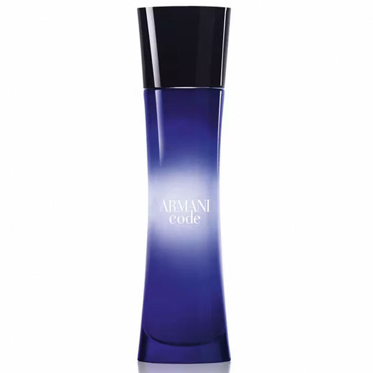 Armani Code Pour Femme - 100ML