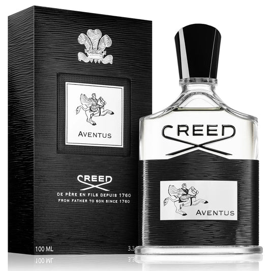 EDP Creed Aventus - 100ML (Apa de Parfum)