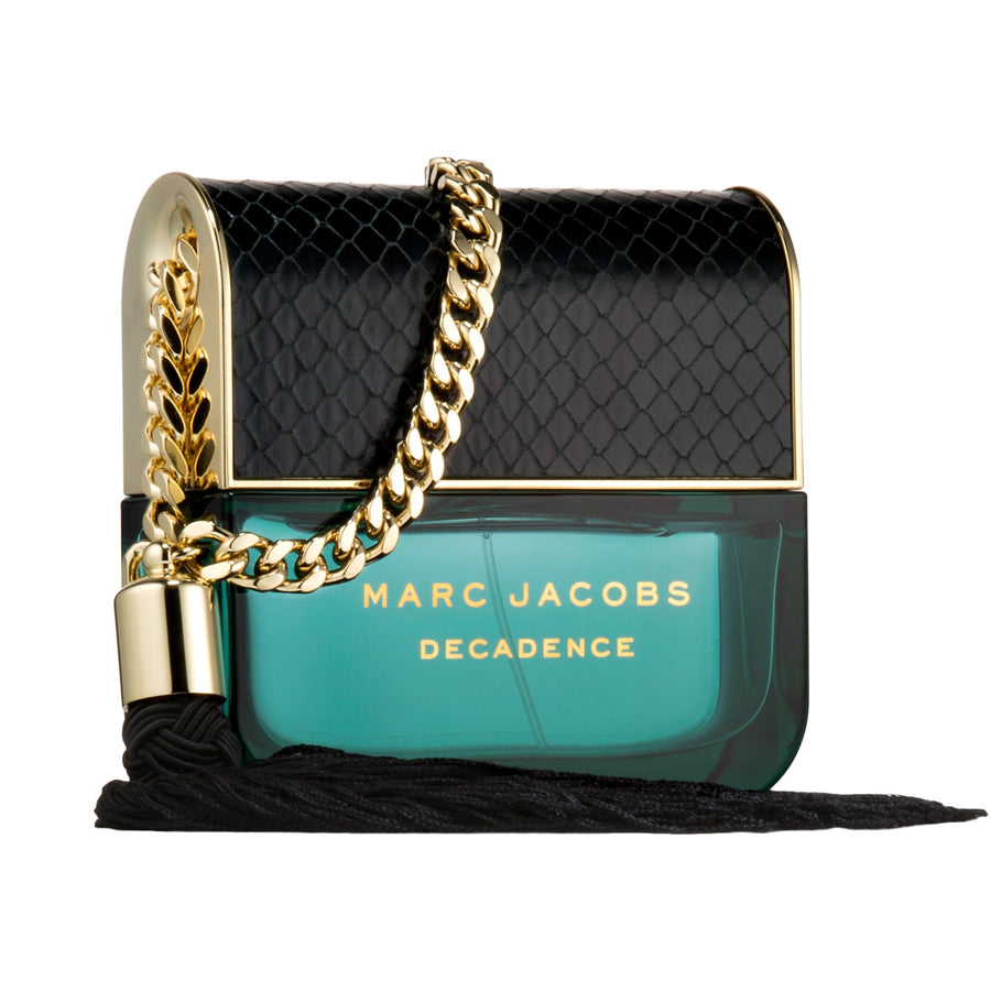 Parfum - DECADENCE - 100 ml - MARC JACOBS