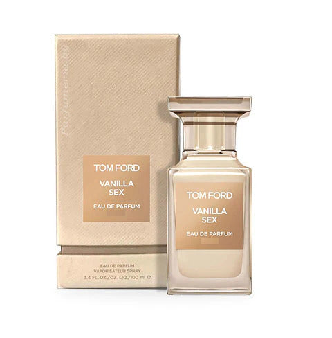 Tom Ford Vanilla Sex - 100ML