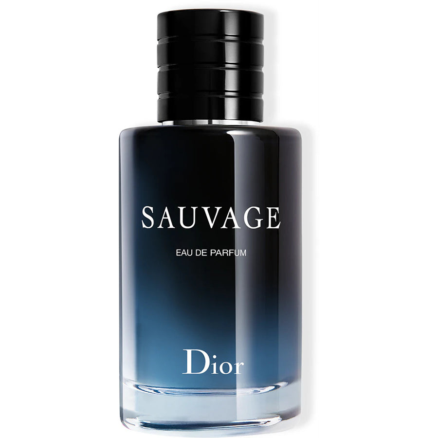 EDP Dior Sauvage - 100ML (Apa de Parfum)
