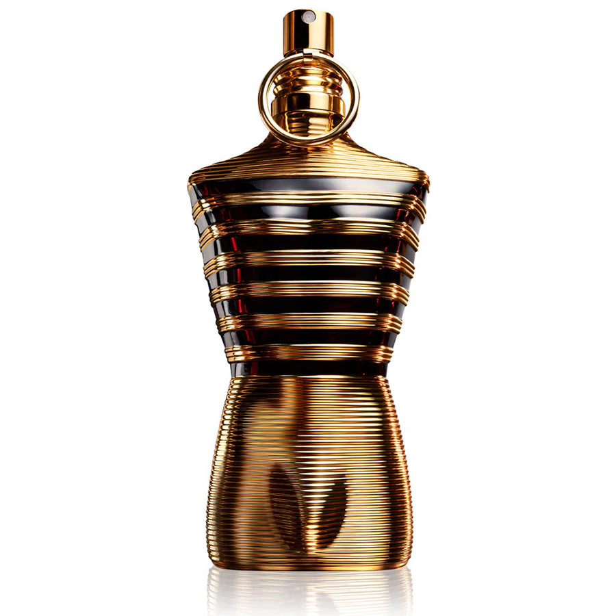 EDP Jean Paul Gaultier Le Male Elixir - 125ML (Apa de Parfum)