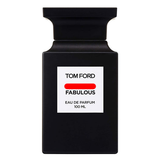 FABULOUS - 100 ml
