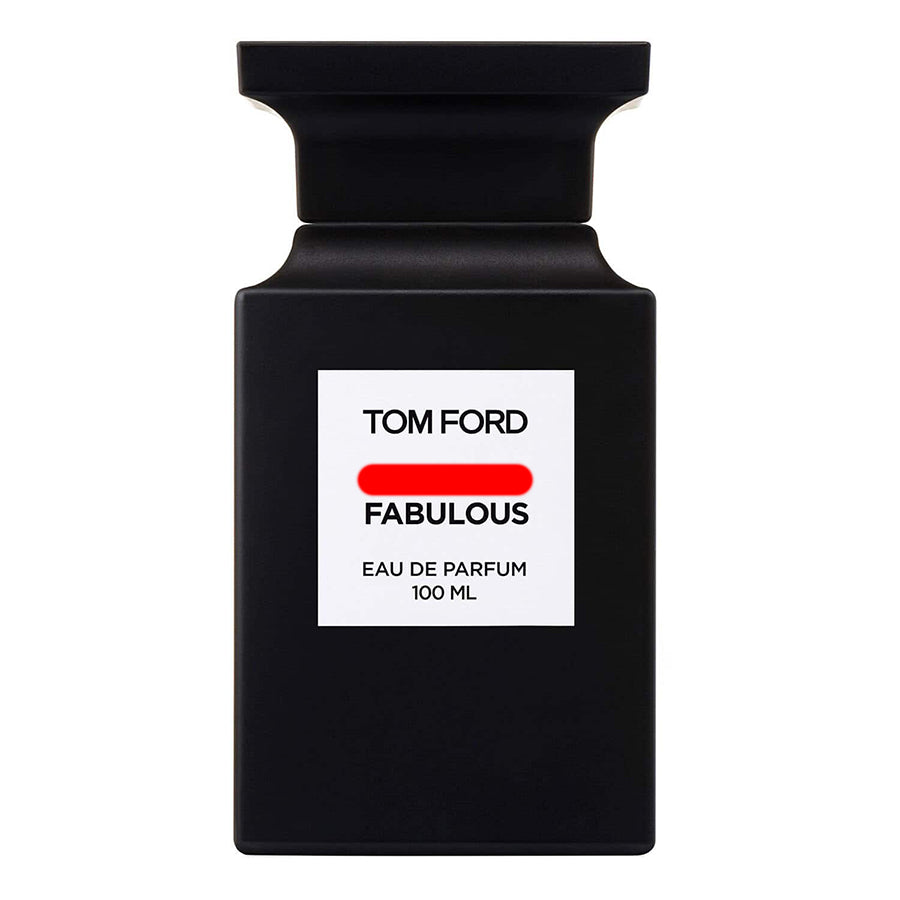 EDP Tom Ford Fabulous - 100ML (Apa de Parfum)