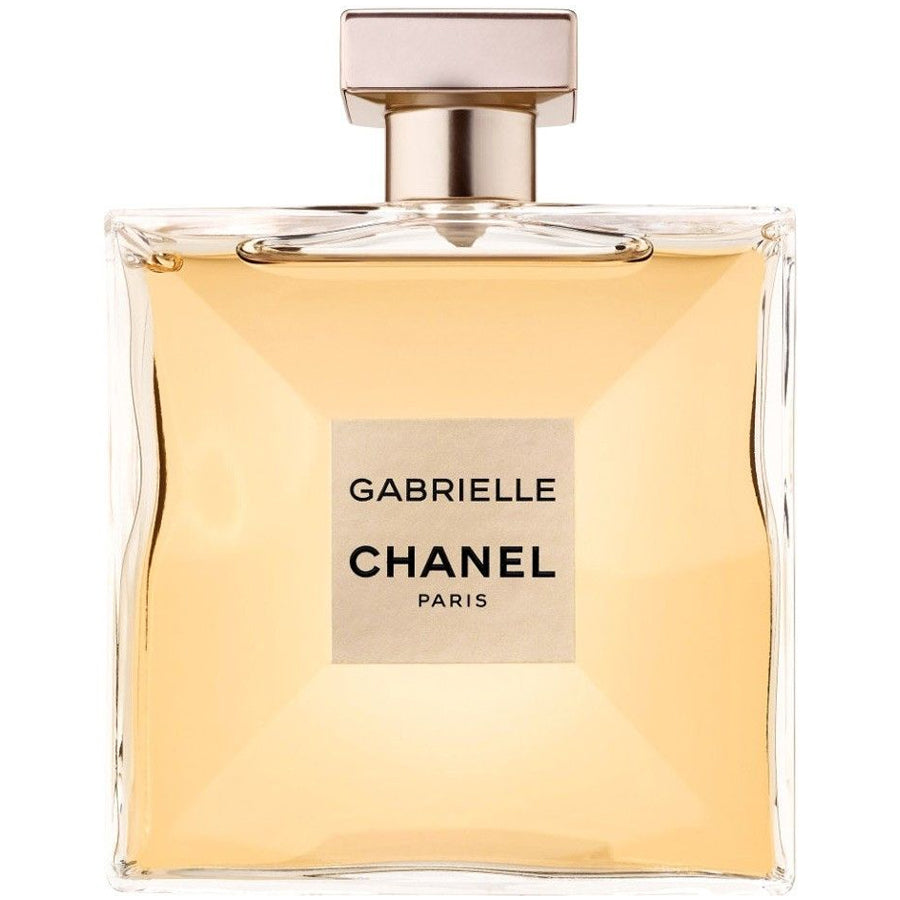 Parfum - GABRIELLE - 100 ml - CHANEL