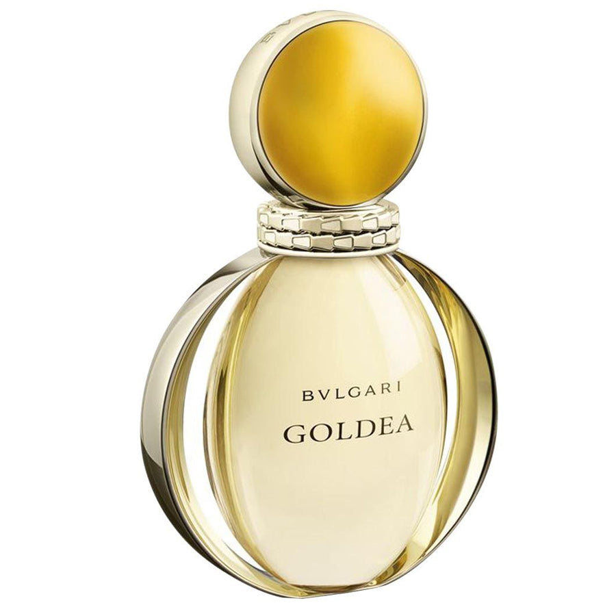 Parfum - GOLDEA - 90 ml - BVLGARI