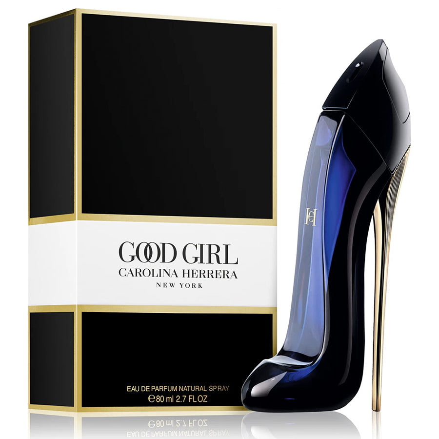 Carolina Herrera Good Girl - 80ML