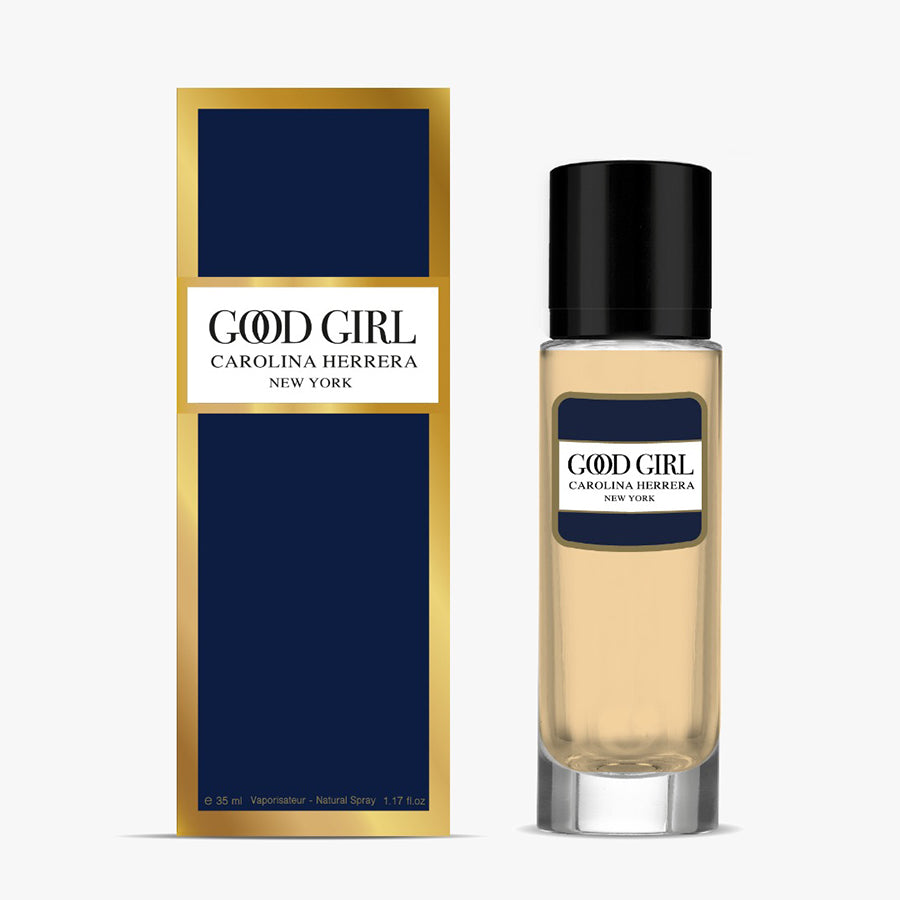 Parfumuri Tester - 50ML