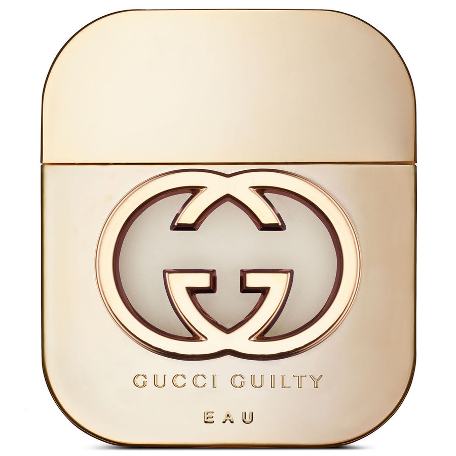Parfum - GUILTY - 75 - GUCCI