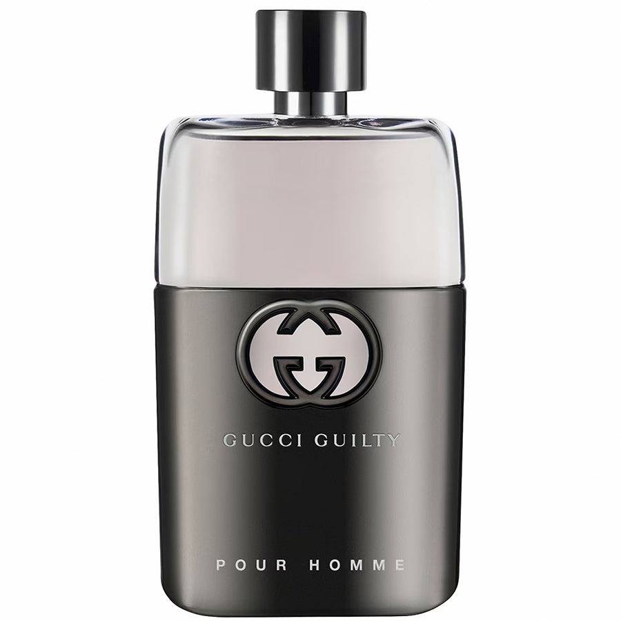 Gucci Guilty Pour Homme - 90ML