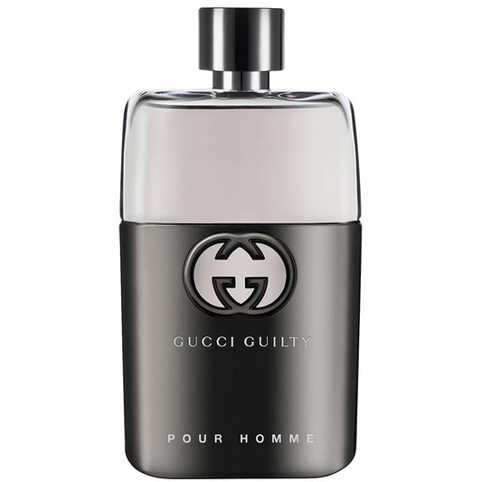 Gucci Guilty Pour Homme - 90ML