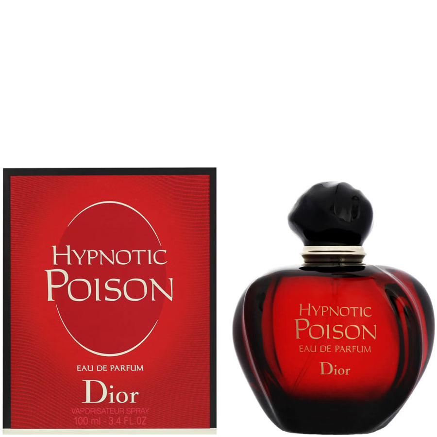 EDP Dior Hypnotic Poison - 100ML (Apa de Parfum)