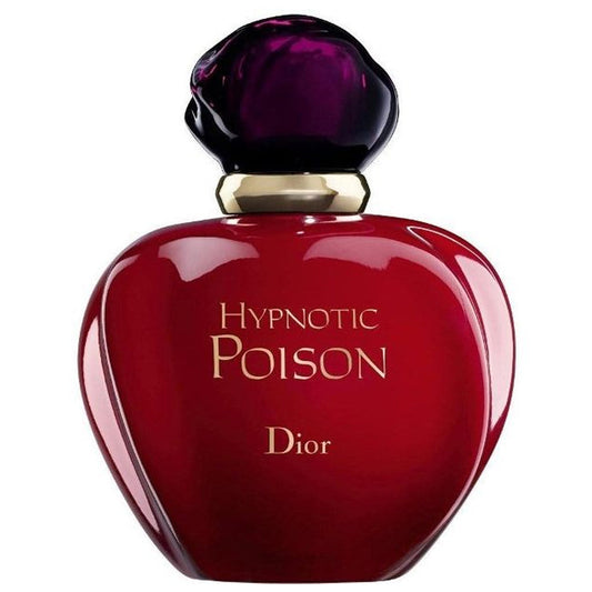 Parfum - HYPNOTIC POISON - 100 ml - DIOR