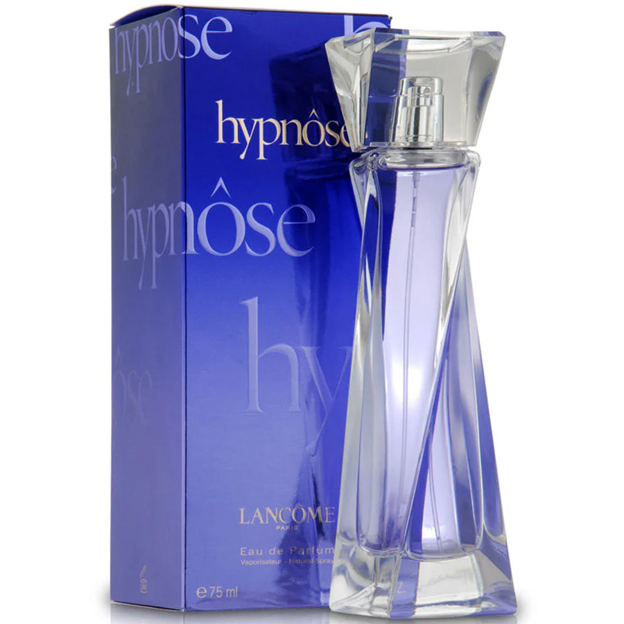 EDP Lancome Hypnose - 75ML (Apa de Parfum)