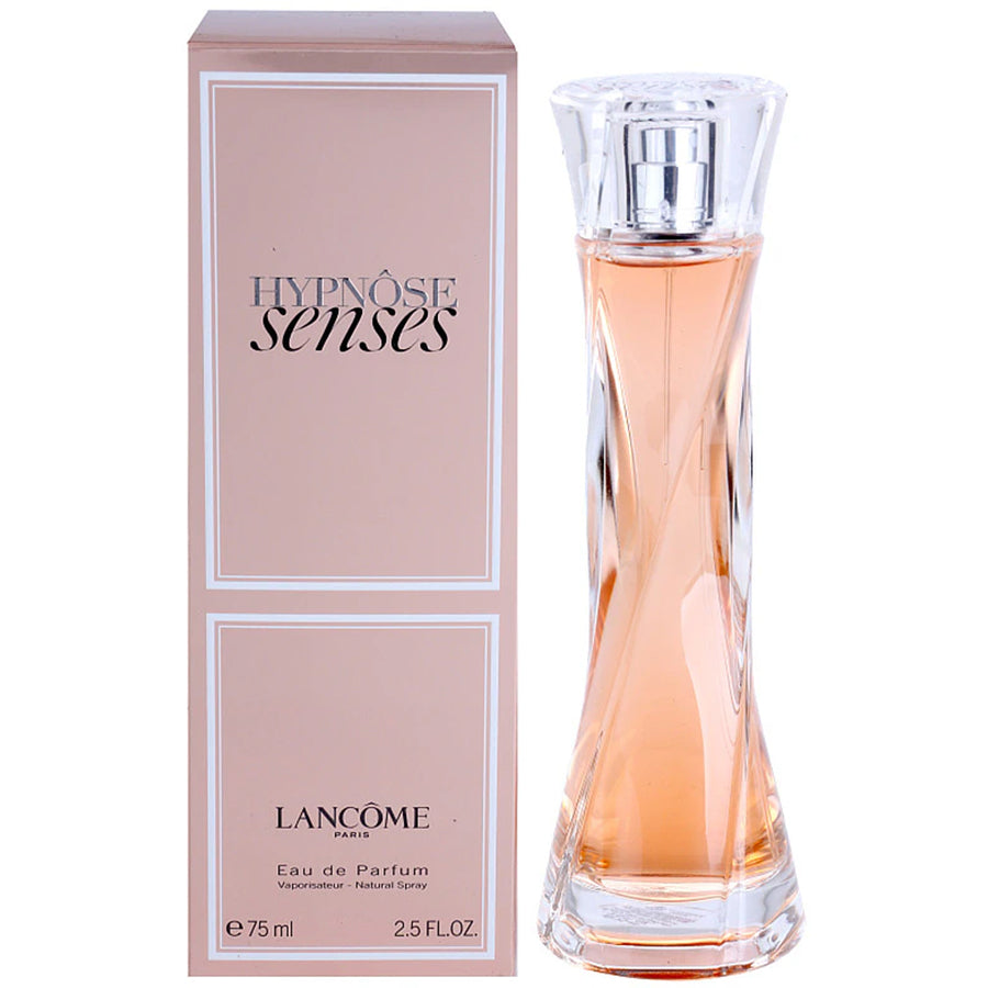 EDP Lancome Hypnose Senses - 75ML (Apa de Parfum)