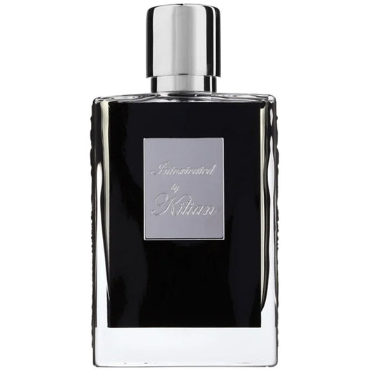 Parfum - INTOXICATED - 50 ml - KILIAN