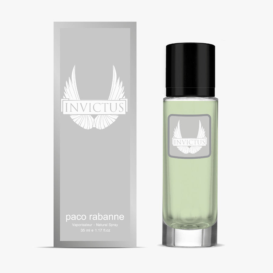 Parfumuri Tester - 50ML
