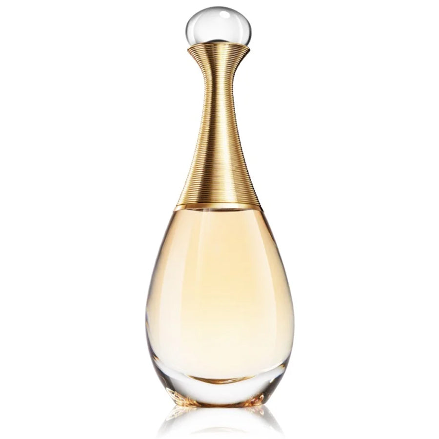 Parfum - J'ADORE - 100 ml - DIOR