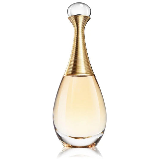 Parfum - J'ADORE - 100 ml - DIOR