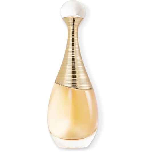Dior J'adore - 100ML