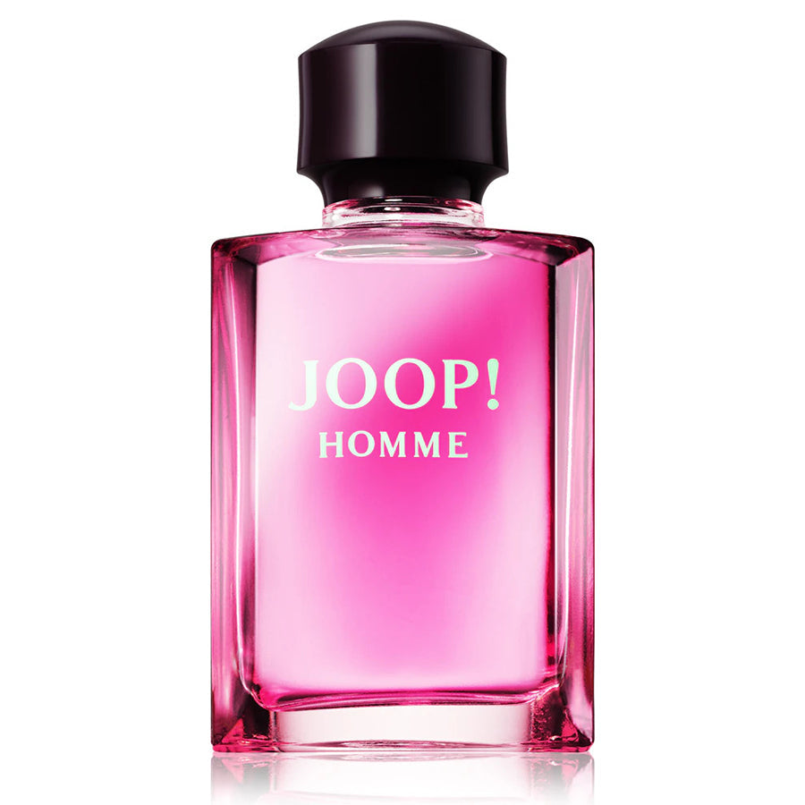 JOOP! Homme - 125ML