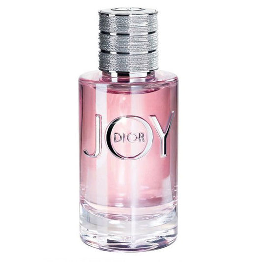 Parfum - JOY - 90 ml - DIOR