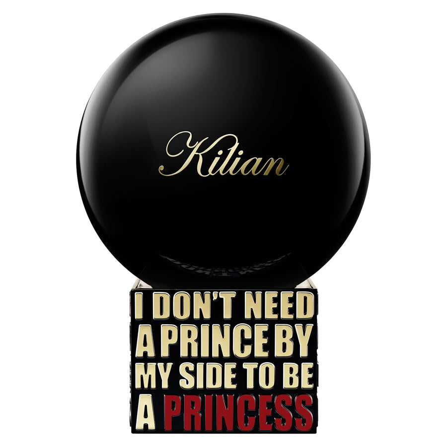 Parfum - PRINCESS - 100 ml - KILIAN