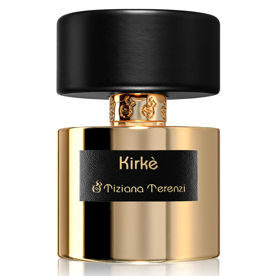 Tiziana Terenzi Kirke - 100ML