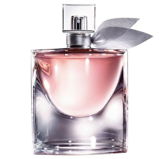 Parfum - LA VIE EST BELLE - 75 - LANCOME