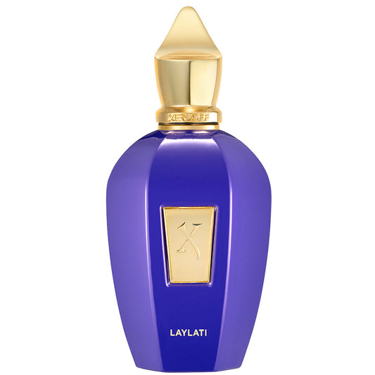 Xerjoff Laylati - 100ML