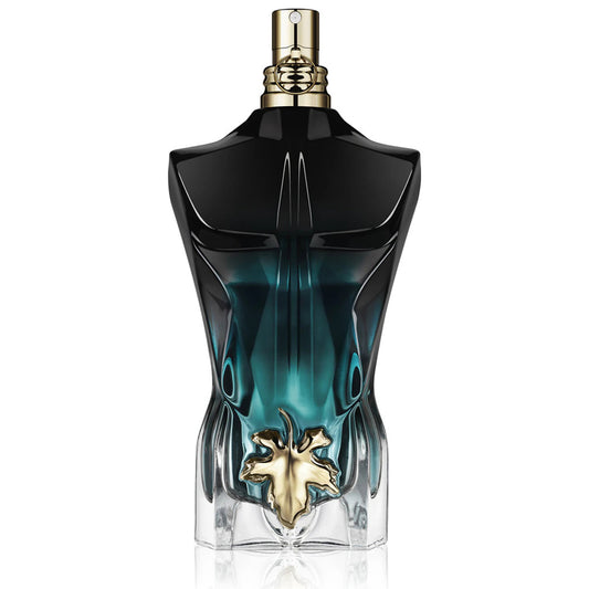 EDP Jean Paul Gaultier Le Beau Le Parfum Intense - 125ML (Apa de Parfum)