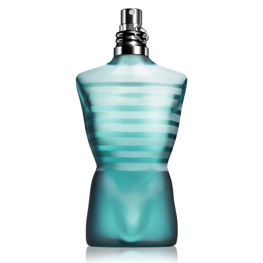 Jean Paul Gaultier Le Male - 100ML
