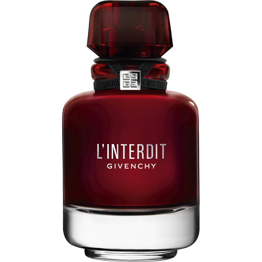 Givenchy Linterdit Rouge - 80ML