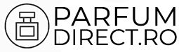 Parfum Direct - Toate parfumurile la doar 119 lei