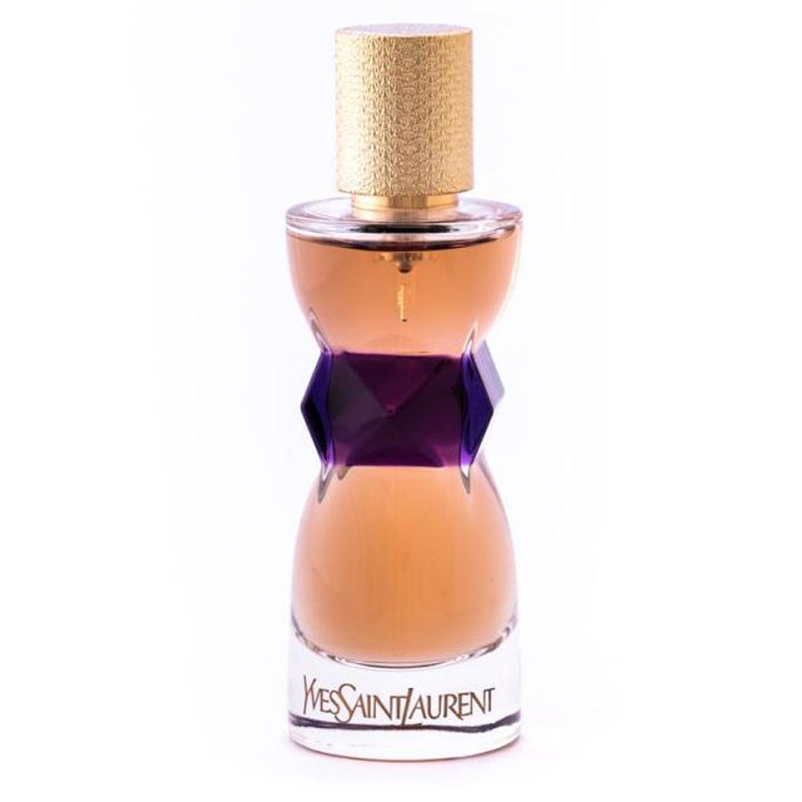 Parfum - MANIFESTO - 90 ml - YVES SAINT LAURENT